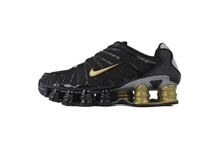 Picture of Shox Shoes _SKUfw22990350181746934fw